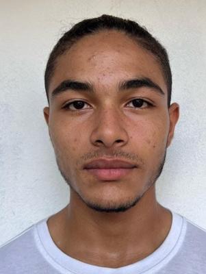 Sebastian GONZALEZ ARRIETA
