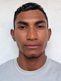 Sebastian Andres ZAPATA PAEZ