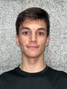 Duarte CUNHA