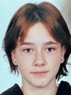 Milana DUSHEV-JANIC