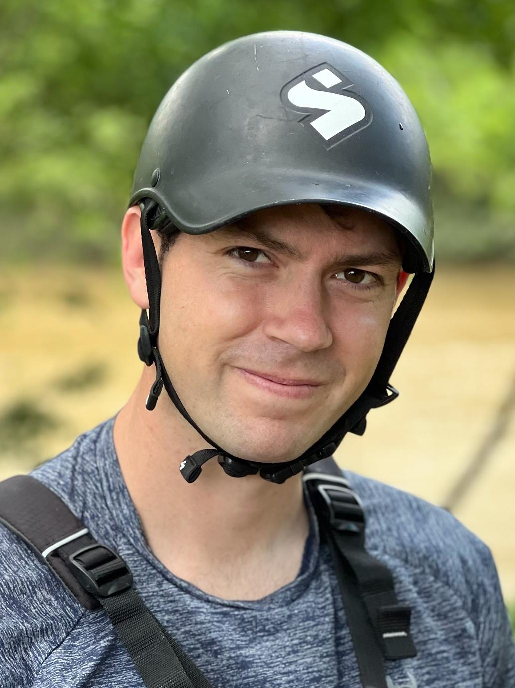 Eric BARTL