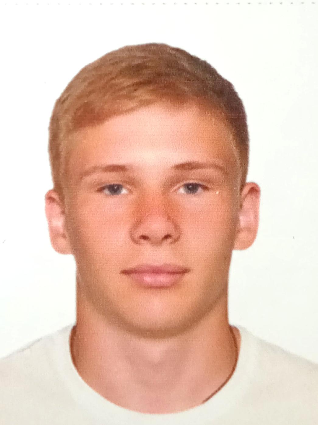 Sergei SMIRNOV
