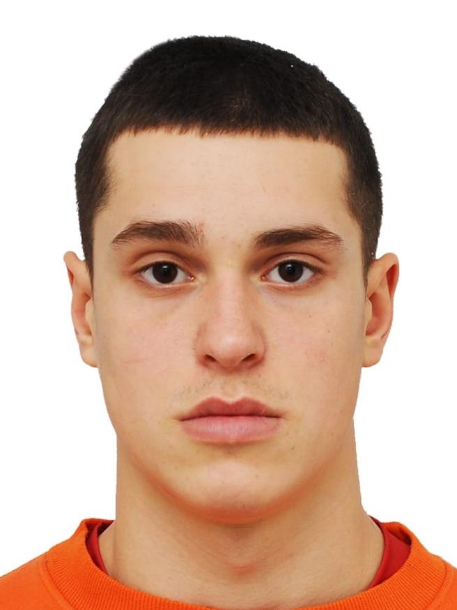 Aleksei MAKAROV