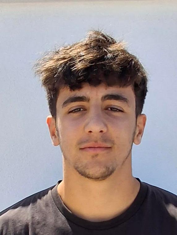 Francisco GONZALEZ SANCHEZ-MORA