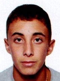 Gonzalo GRANADOS