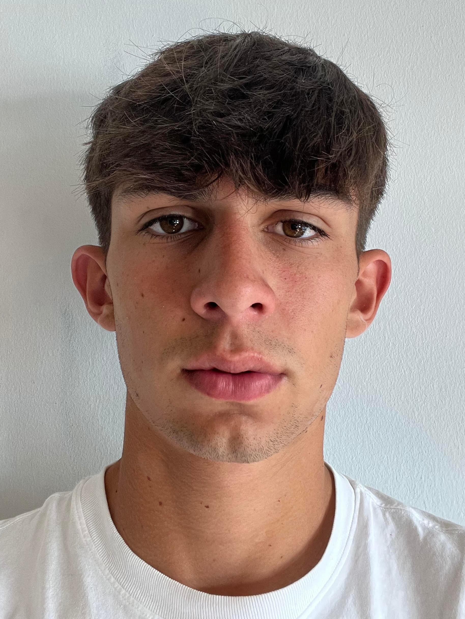 Miguel BLANCO