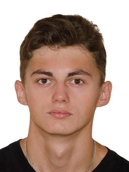 Aleksandr DOLGOV