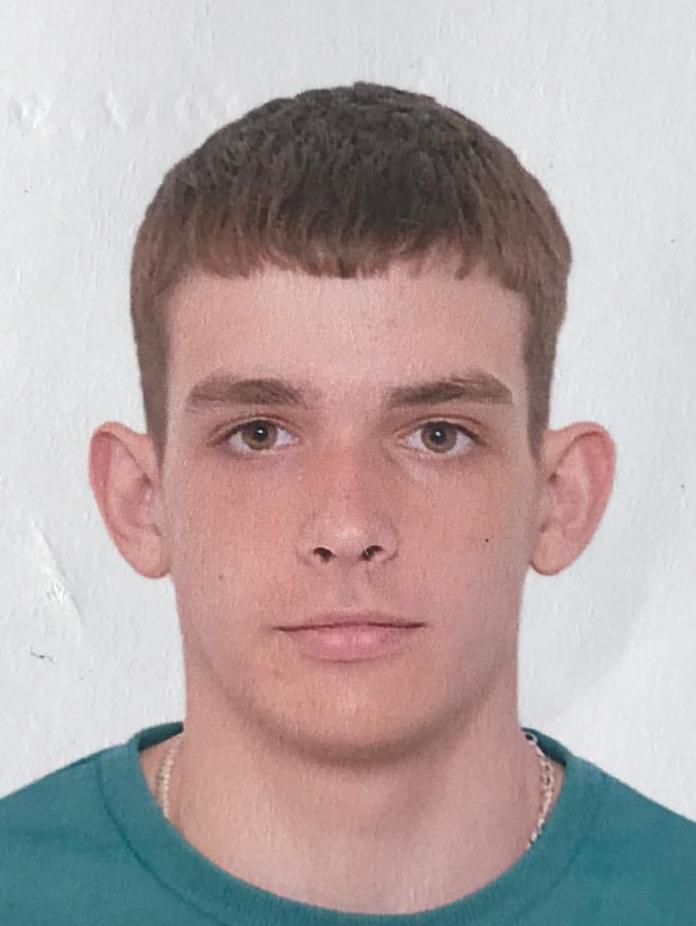 Vladislav SAVELEV
