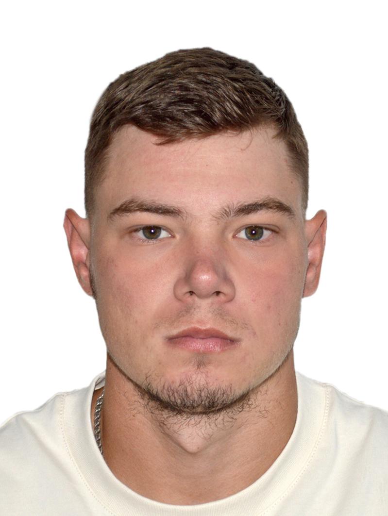 Dmitrii MAMTSEV