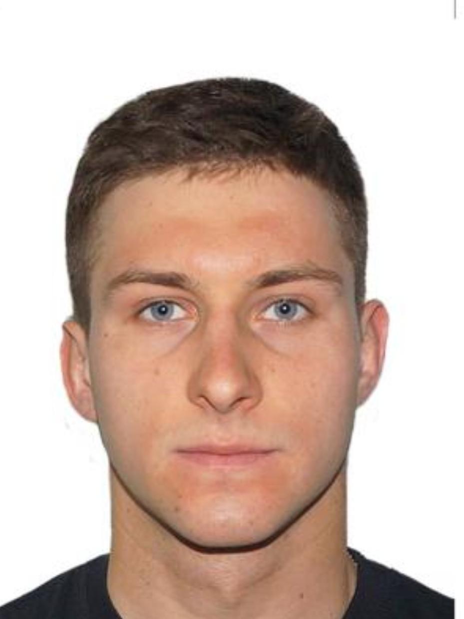 Georgii VANIASHOV