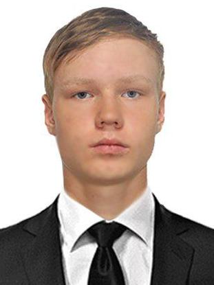 Danila KRYUKOV