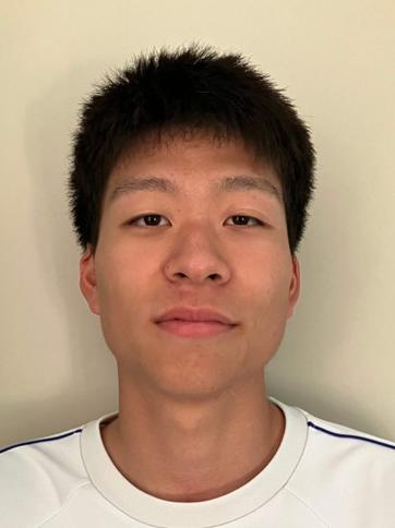 Atsuki TAMURA