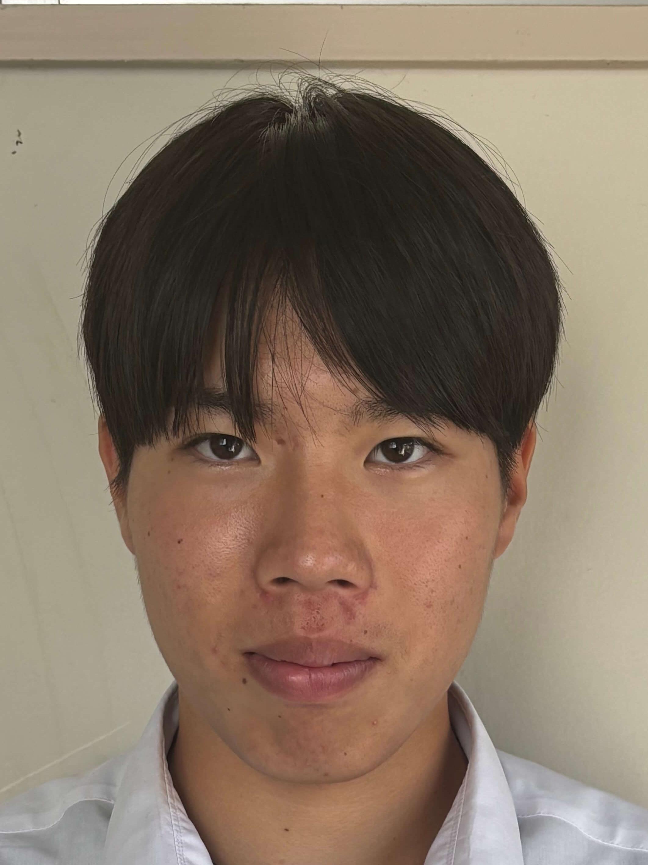 Yu AOKI
