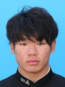 Rui FUJITA