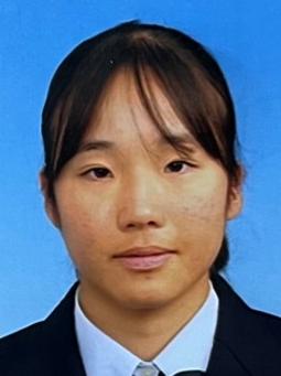 Otowa UEDE