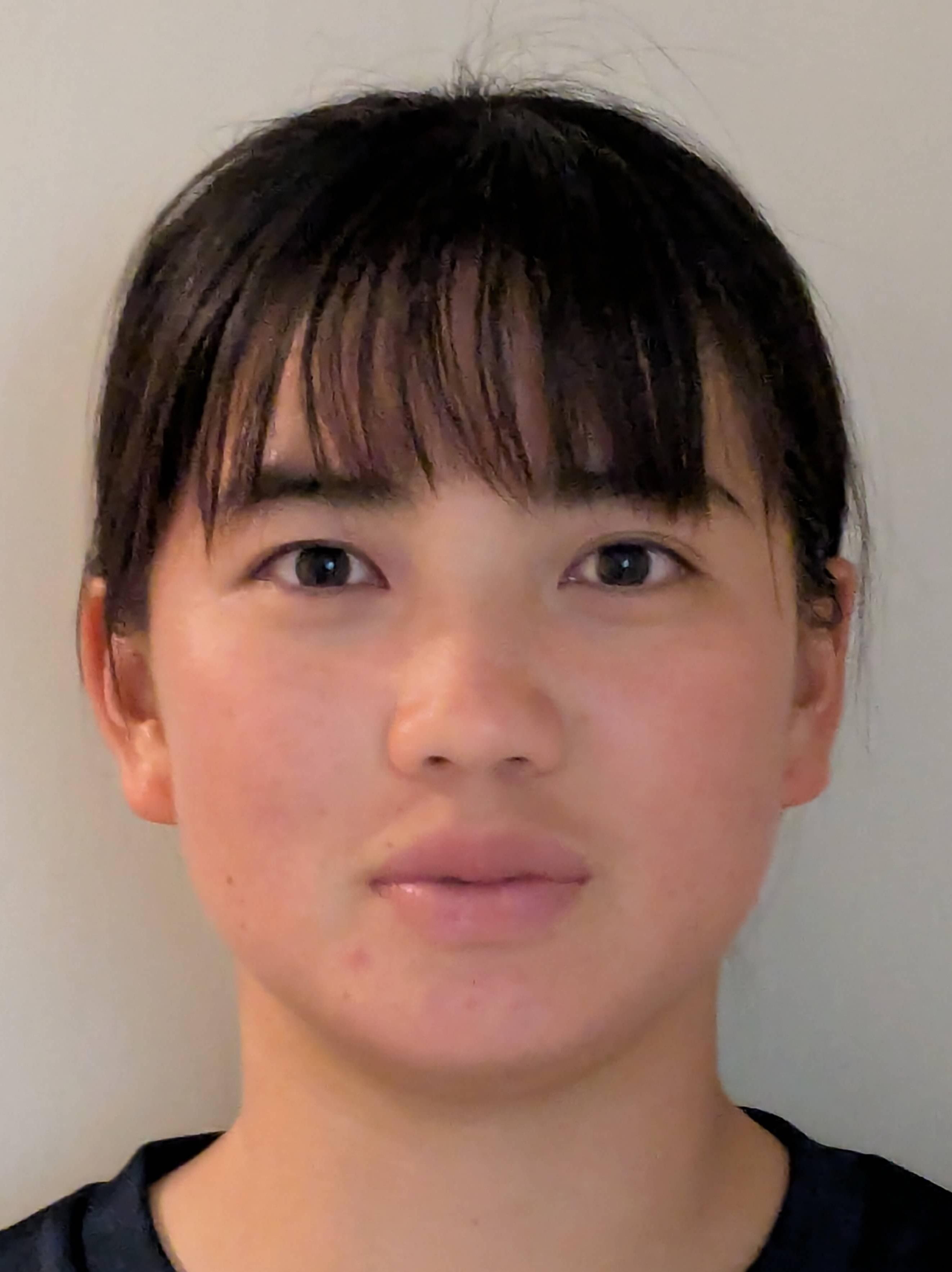 Sorami MIYAKO