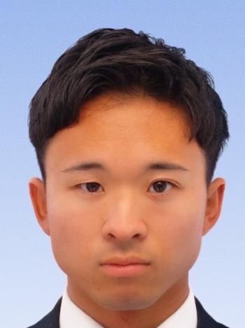 Ryota IHARA