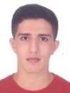 Iliya NADERNEJAD