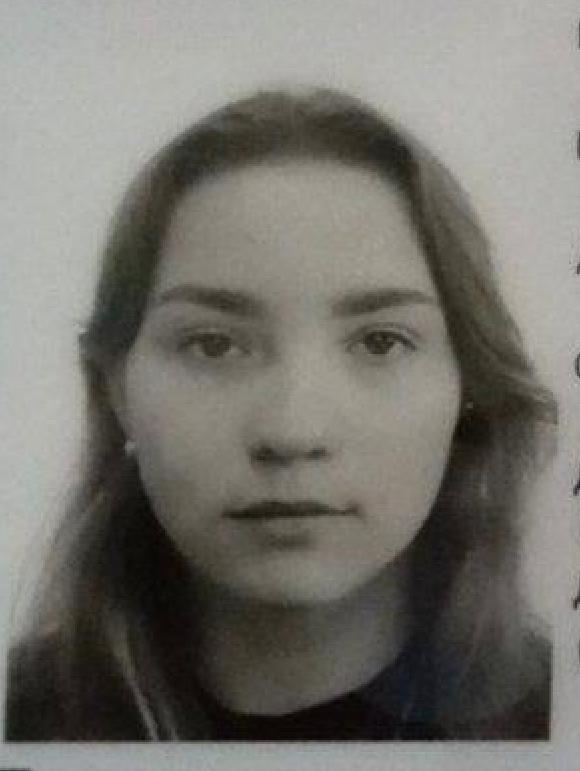 Daria MAKHLUN