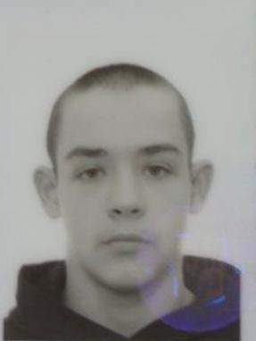 Bohdan RIEZNIKOV