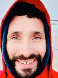 Guillaume RESPAUD