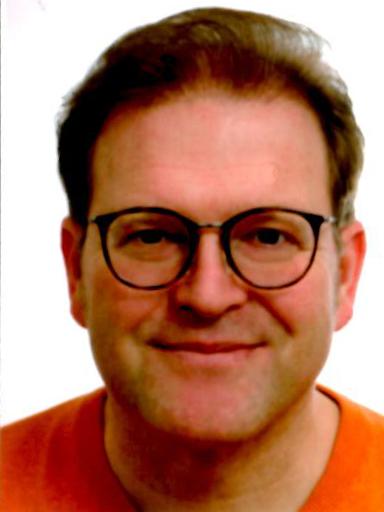 Christoph ANDRZEJEWSKI