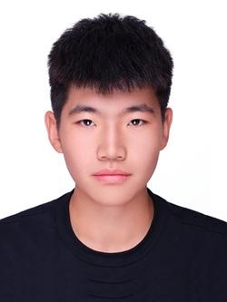 Chuandong YUAN