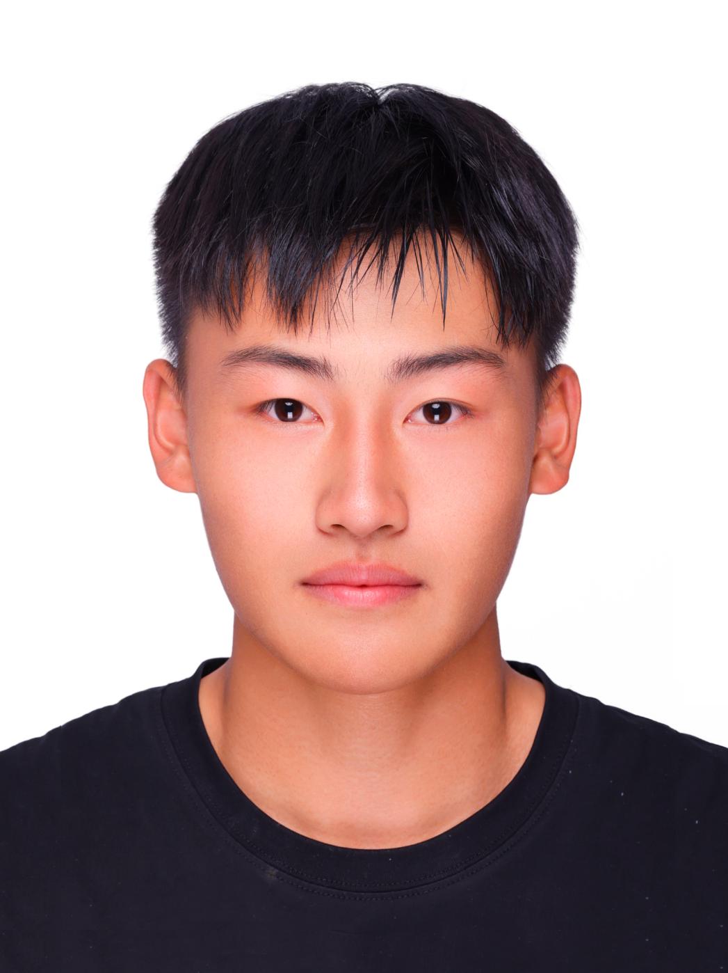 Bohang HAN