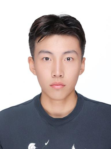 Jialin QIAO