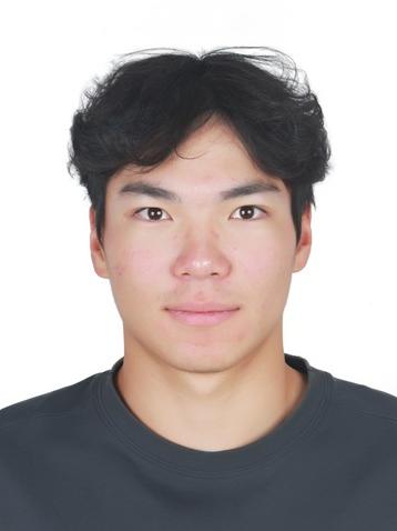 Yujie ZHOU