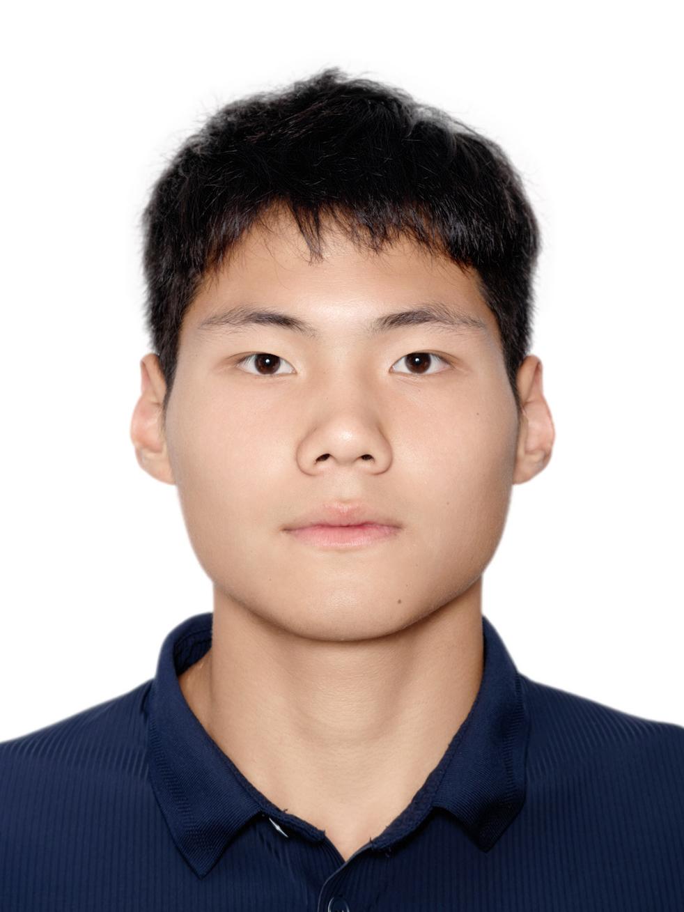 Changfei NIU