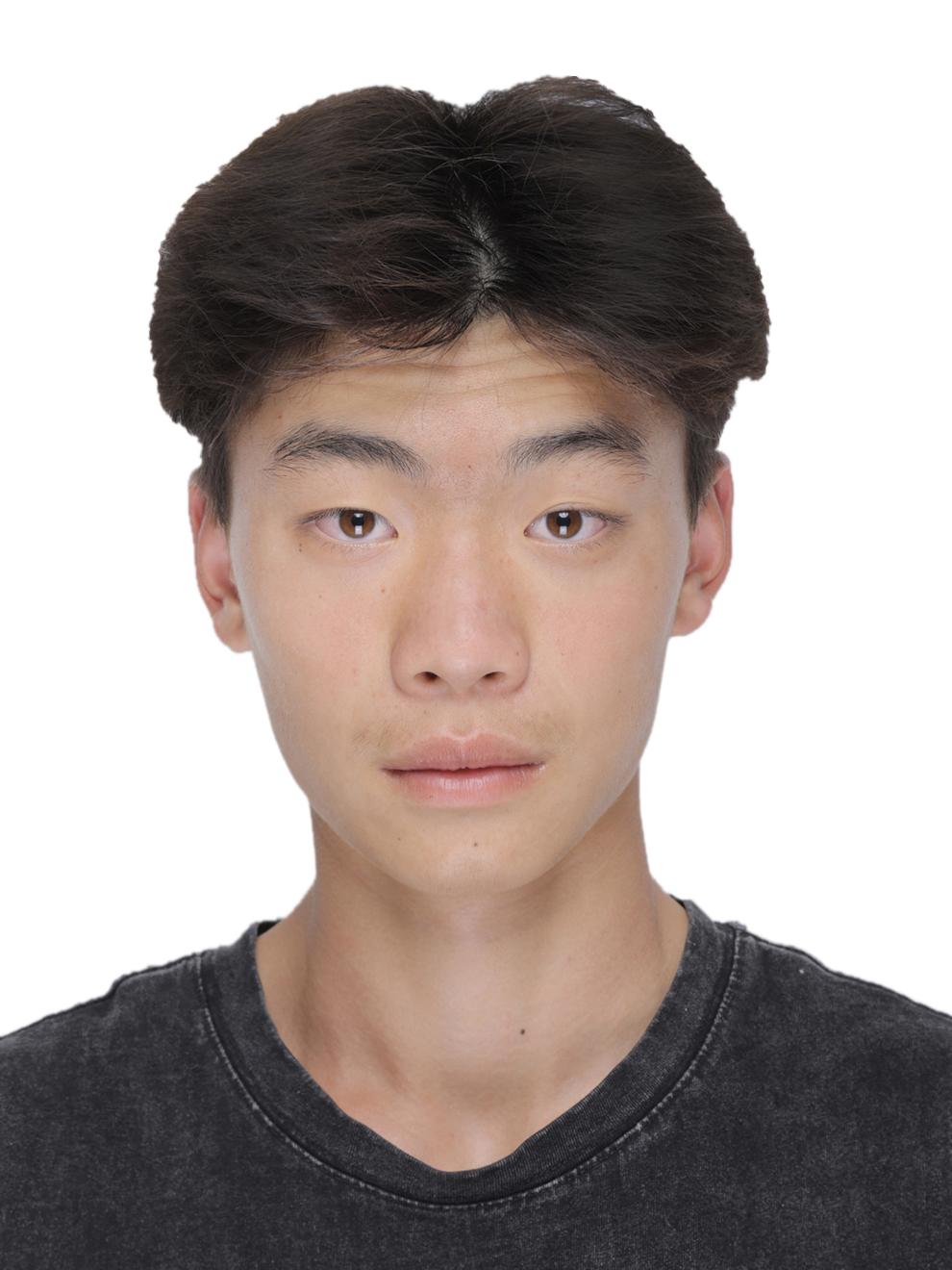 Junhang MAO