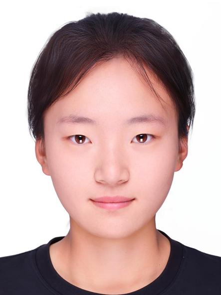 Yiluo LIU