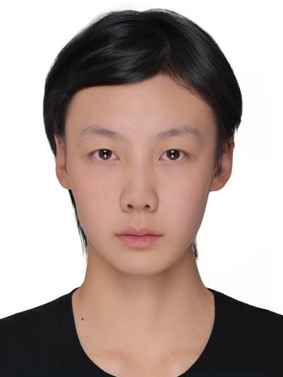 Mo LI