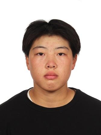 Chunchao DU