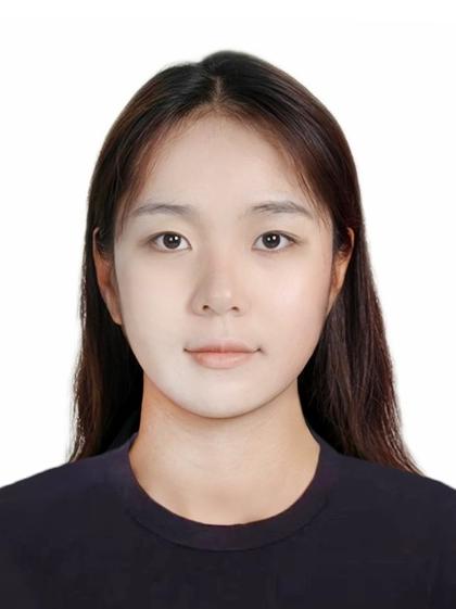 Yufei LIANG