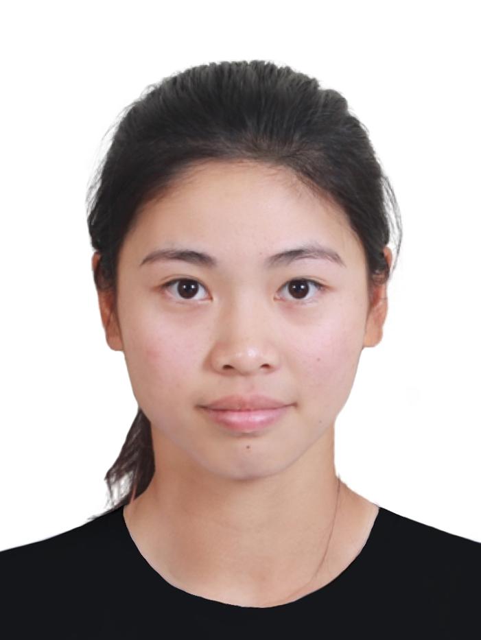 Tianrui WANG