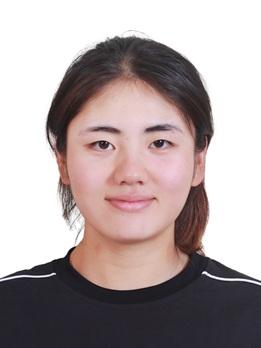 Huixin WANG