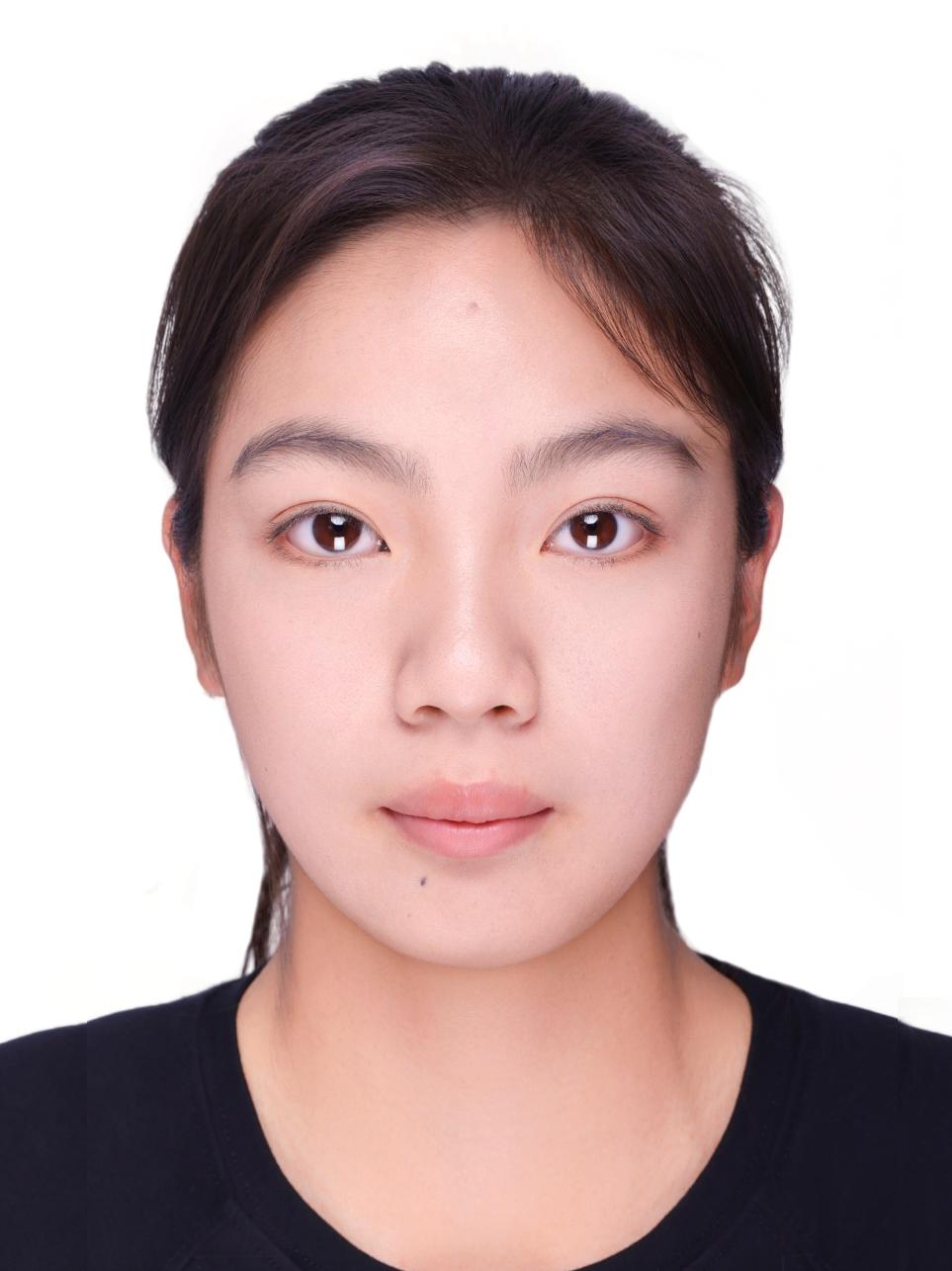 Zhihan ZHANG