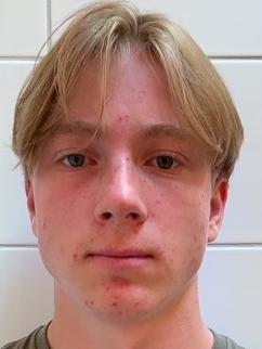 Egil AUGUSTSSON
