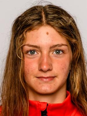 Britta JUNG