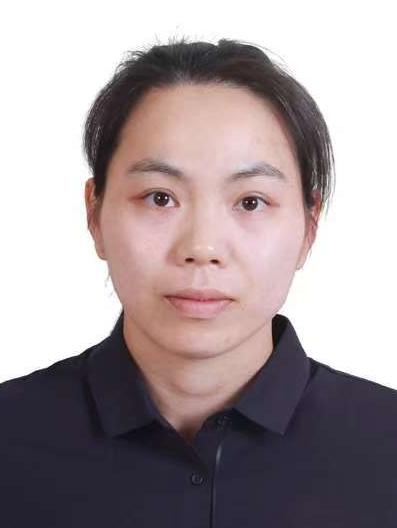 Ji WANG