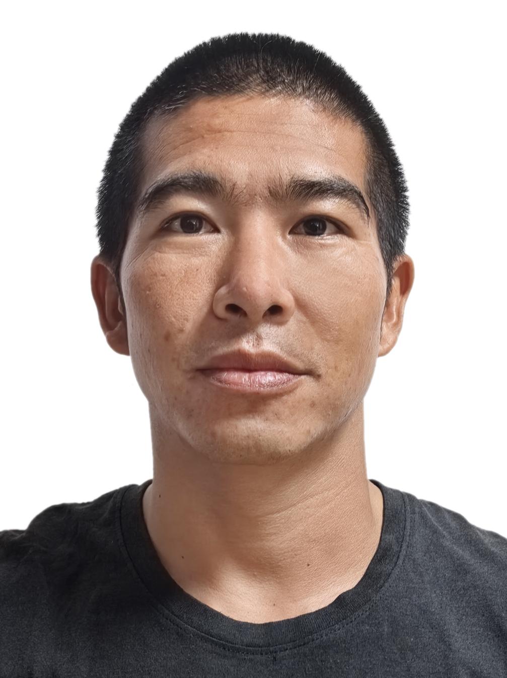 Nengwei GUAN