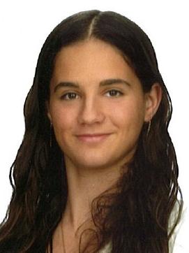 Marta CANDON