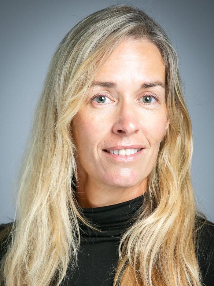 Munkeby AMANDA