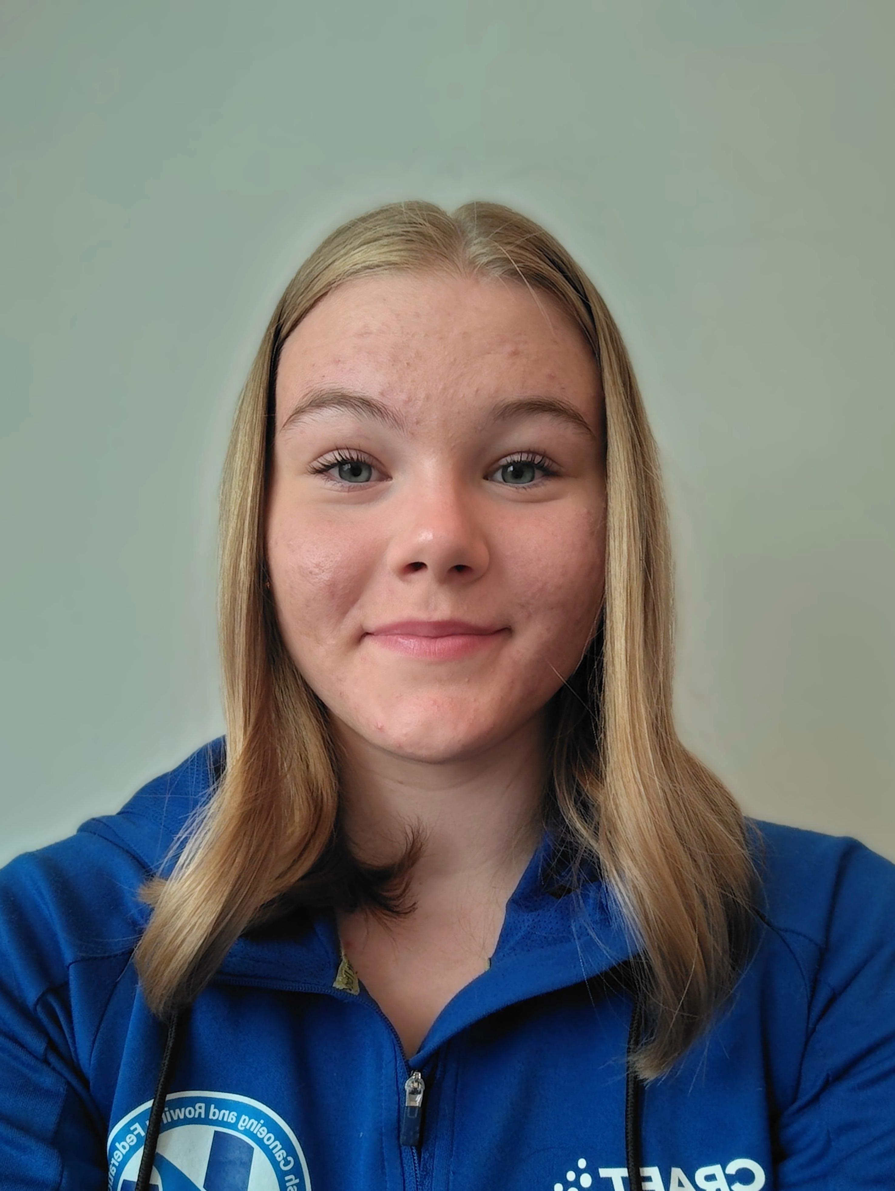 Sonja JUVONEN