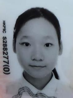 Lok Sze KONG