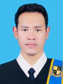 Paitoon PIMPISAN