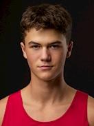 Lukas GOAS