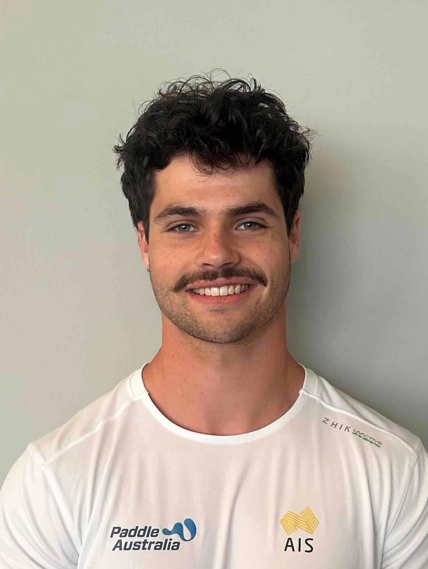 Sam MEYERS